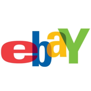 eBay Toolbar